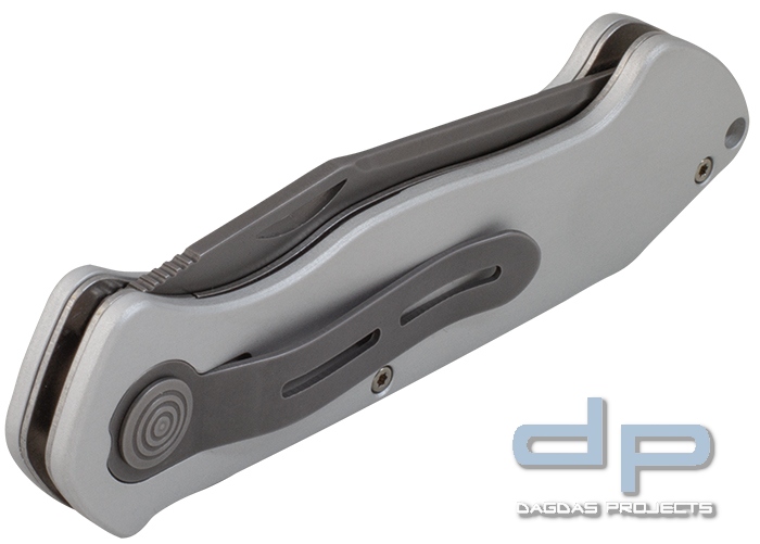 Eickhorn Pocket Knife EPK-III