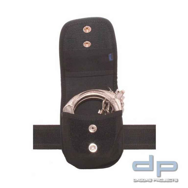 9926 Universal-/Fußfesselholster