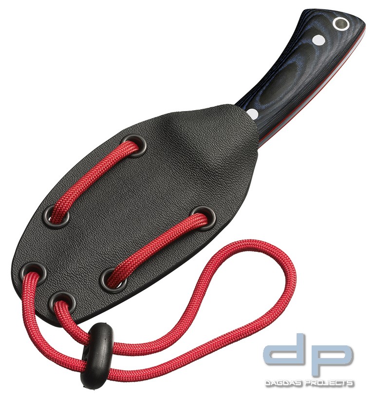 VICTORINOX OUTDOOR MASTER MIC S OUTDOORMESSER