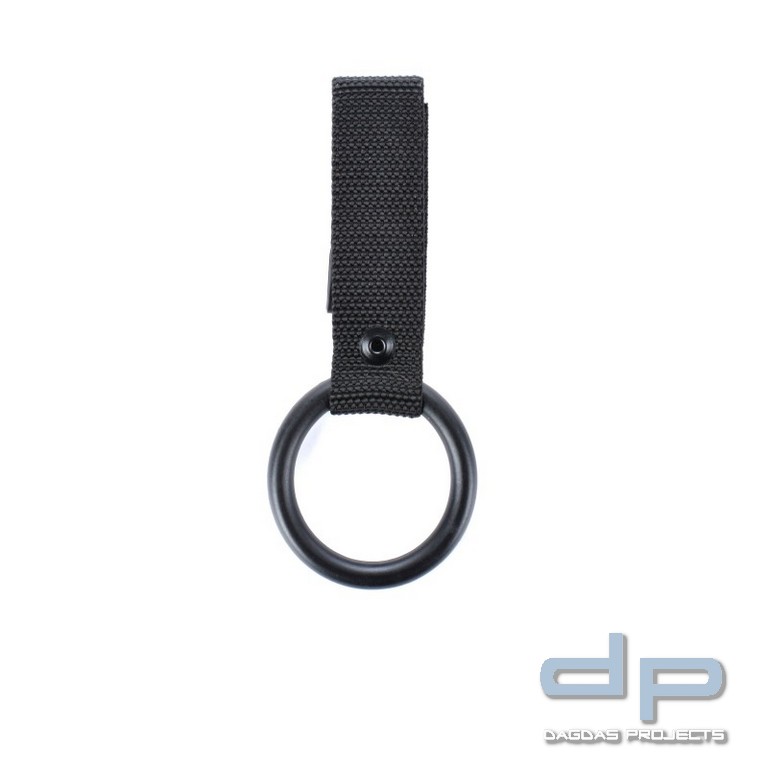 Gürtelschlaufe COP® 0115 Schlagstock/ C/D-Cell,Cordura®