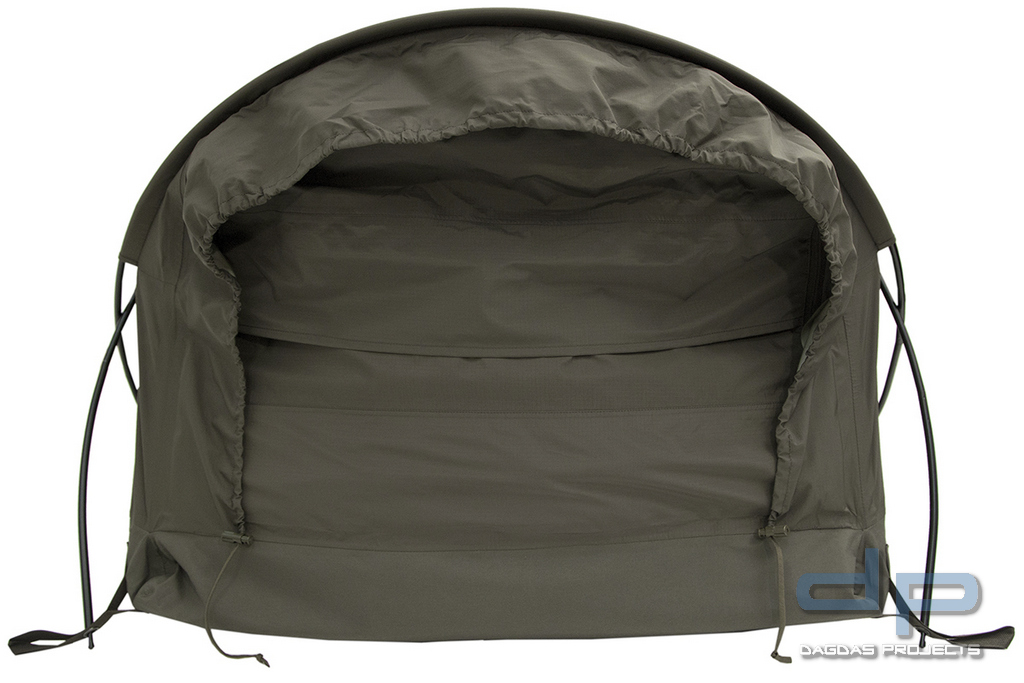 CARINTHIA GORE-TEX BIWAKSACK OBSERVER PLUS
