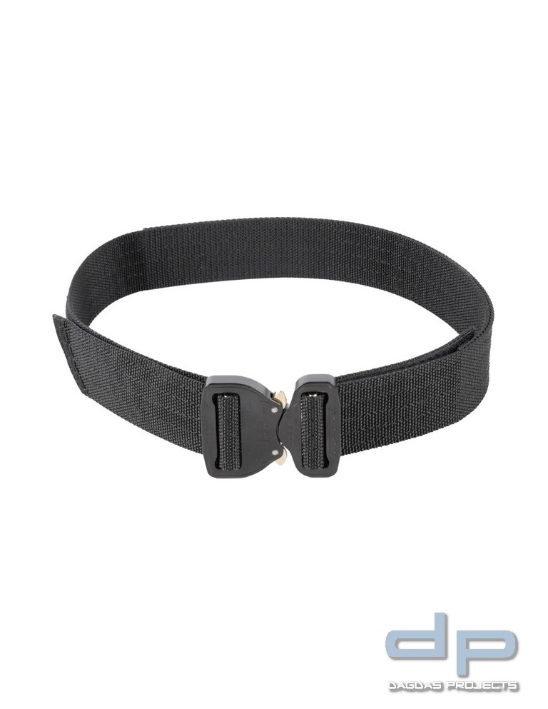 COP® 1071 Einsatzgürtel mit COBRA® PRO STYLE Sicherheitsschließe, 45 mm
