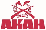 logo_akah