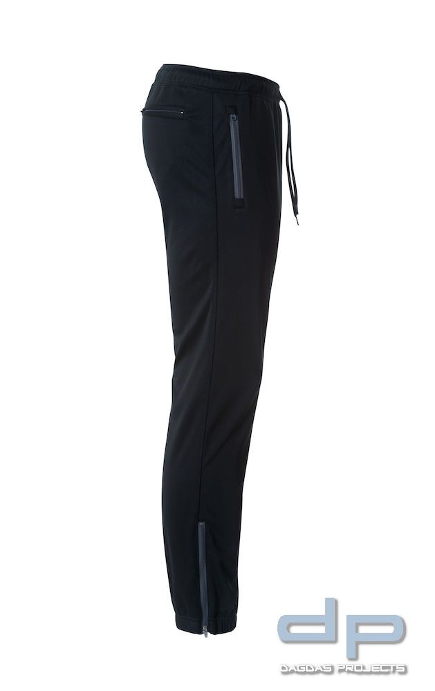 Hose Odessa passend zur Jacke Ottawa