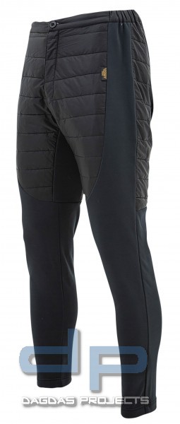 CARINTHIA G-LOFT ULTRA PANTS 2.0 IN VERSCHIEDENEN FARBEN