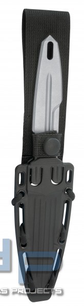 EXTREMA RATIO S-THIL STONE WASHED