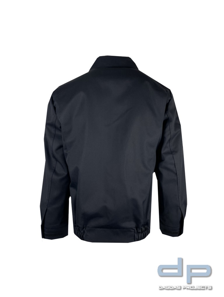 Blouson Mecklenburg-Vorpommern