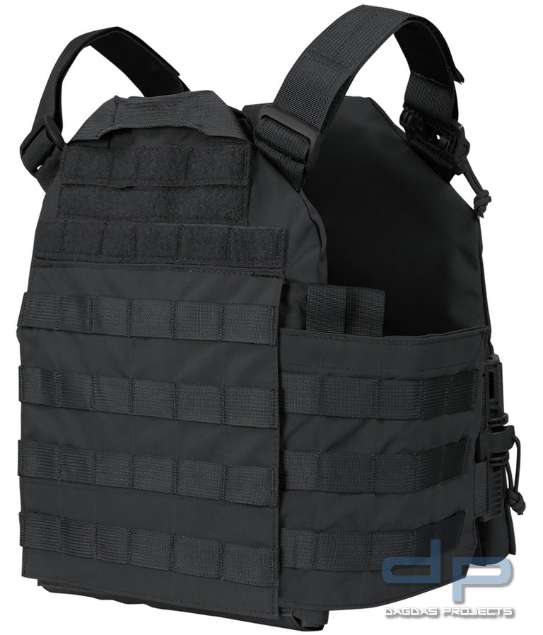 Condor Cyclone RS Plate Carrier in verschiedenen Farben