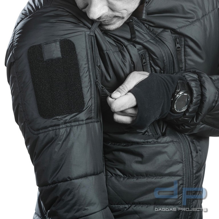 UF PRO Delta ML Gen.2 Jacket in verschiedenen Farben