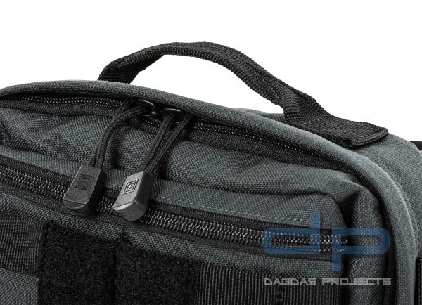5.11 Rush MOAB 3 Sling Pack (4Liter) in verschiedenen Farben