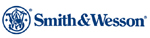 logo_smith-wesson