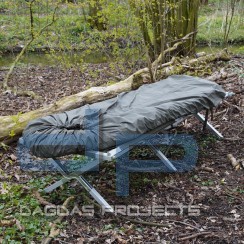 TF-2215 Außentasche Schlafsack