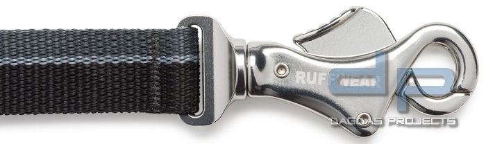 Ruff Wear Hundeleine Roamer