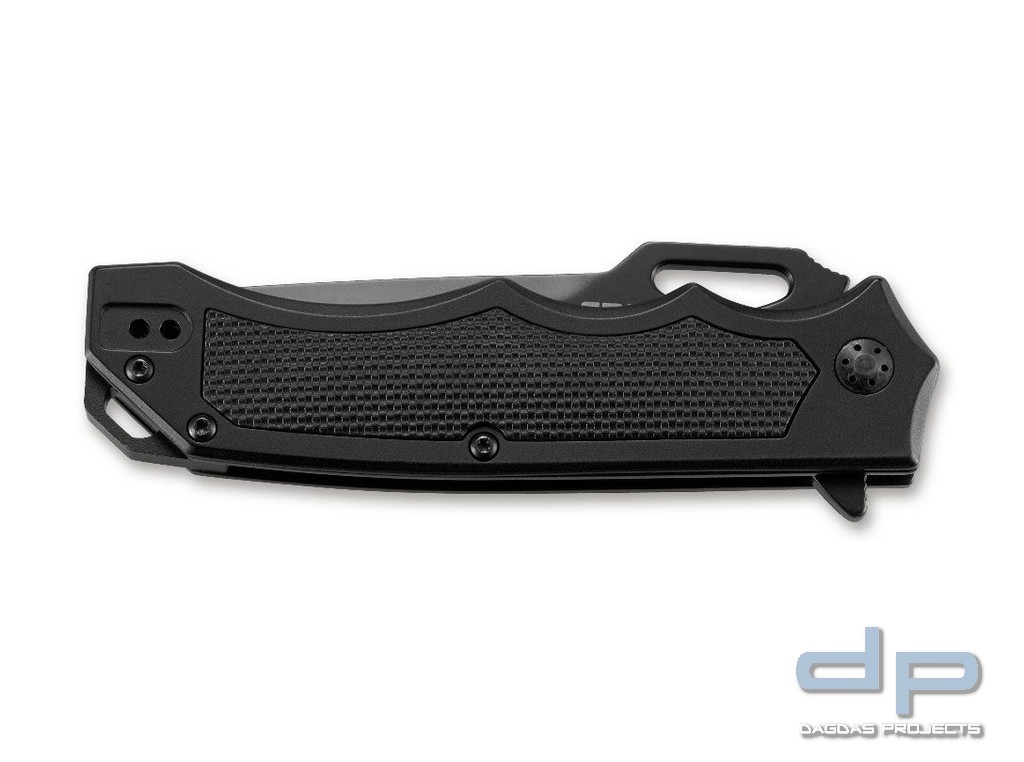 CRKT Septimo Taschenmesser