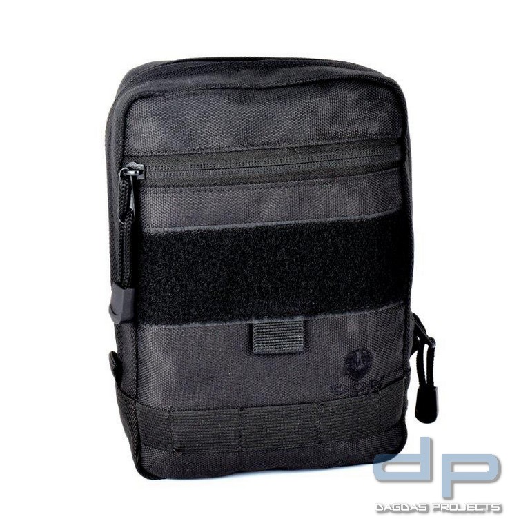 Erste-Hilfe-Set COP® 23-teilig