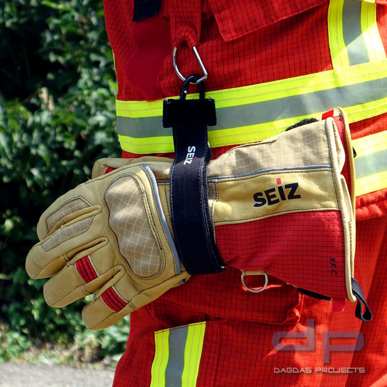 Handschuhhalter  Seiz SLING