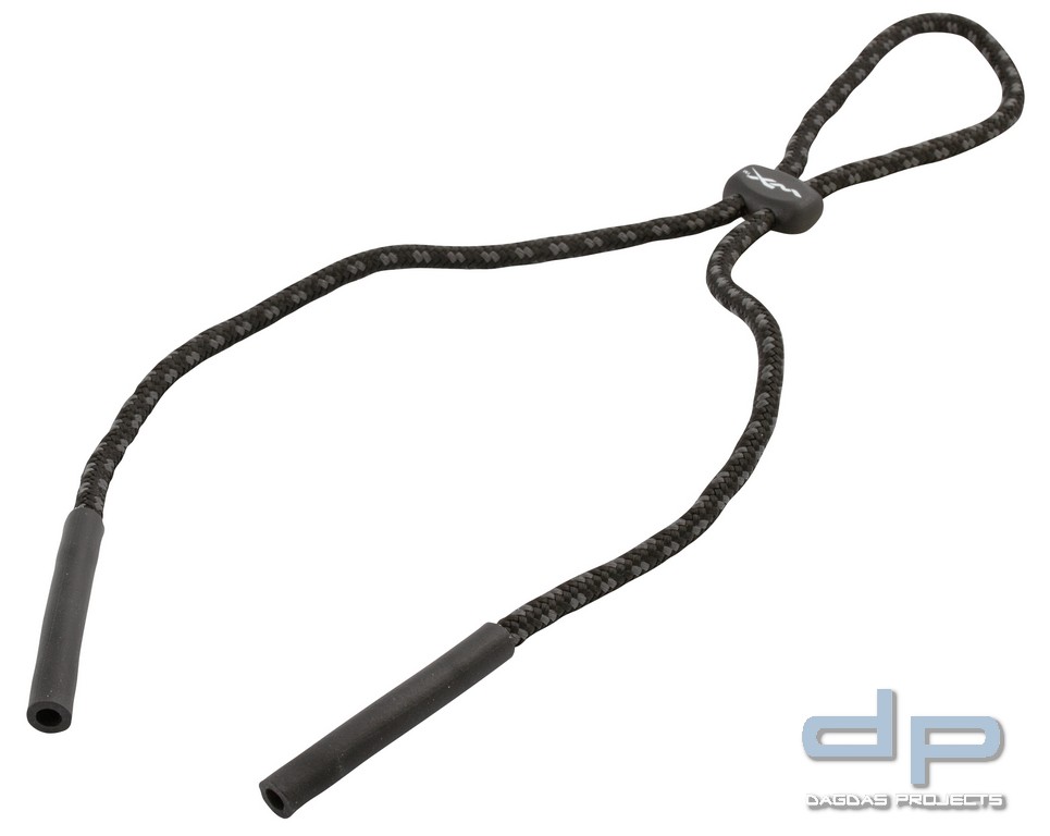 WILEY X OMEGA SONNENBRILLE POLARISIERT