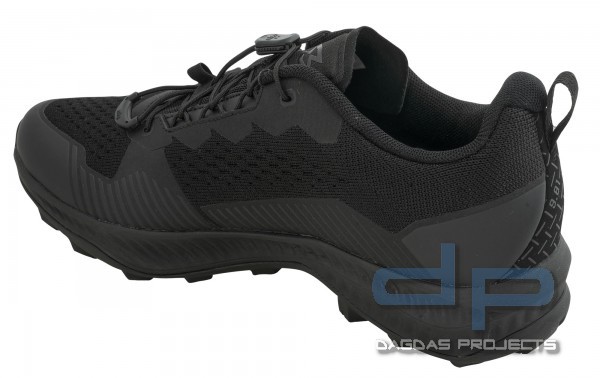 GARMONT 9.81 HELI HALBSCHUH