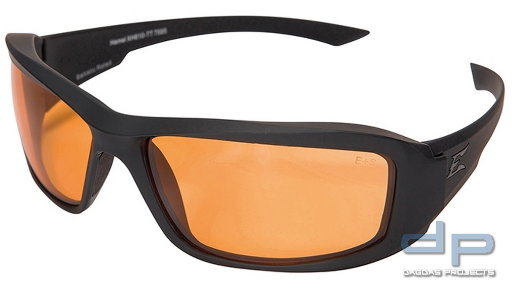 Edge Tactical Hamel TT Vapor Shield Tigers Eye