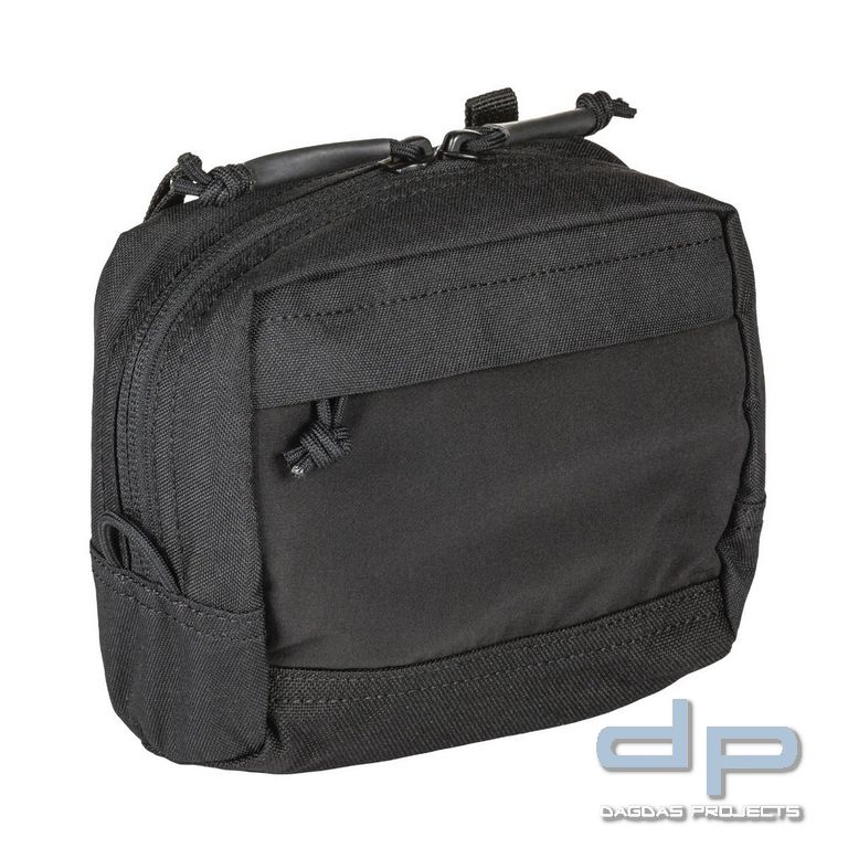 Flex Medium GP Pouch in verschiedenen Farben