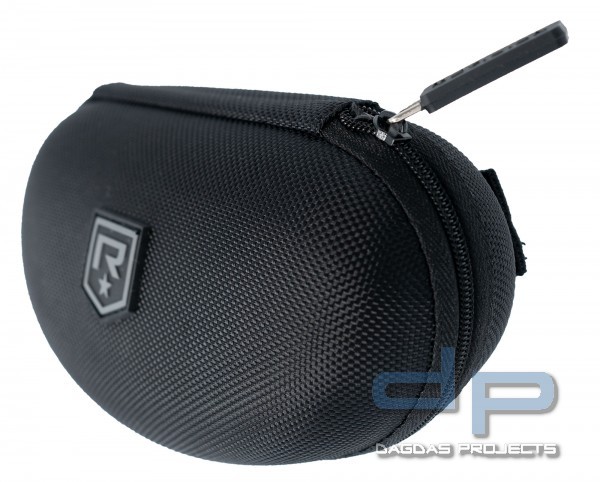 Revision Speed Demon I-VIS™ AROS (Sonnen- und Schutzbrille nach ANSI Z87.1)