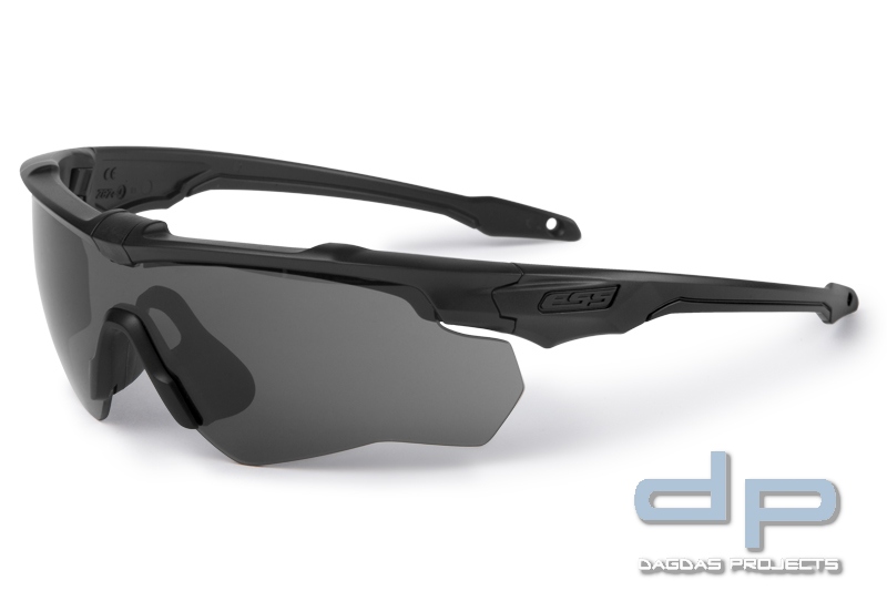 ESS Crossblade Deluxe Kit