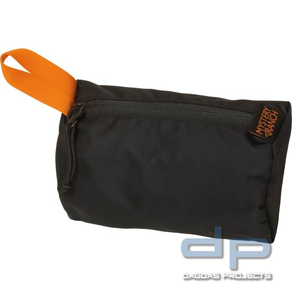 Mystery Ranch Zoid Bag in verschiedenen Farben