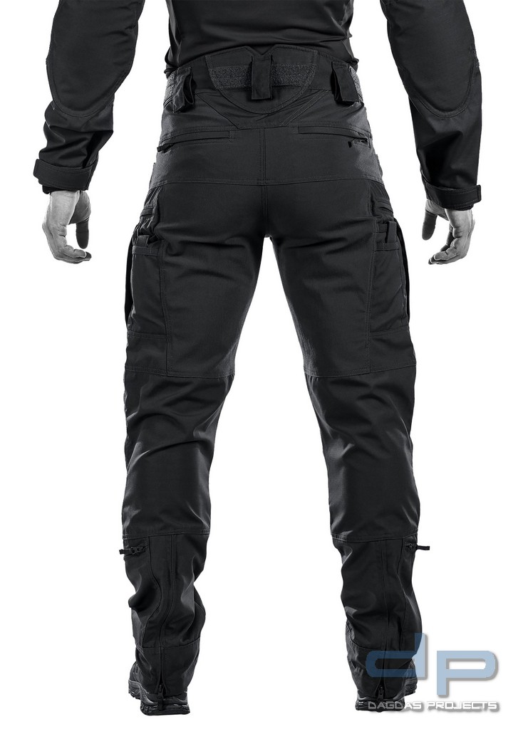 UF PRO STRIKER XT KAMPFHOSE GEN.3 in verschiedenen Farben