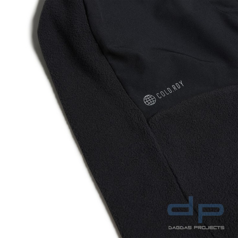 adidas Halswärmer mit Kapuze x-City Cold.Rdy