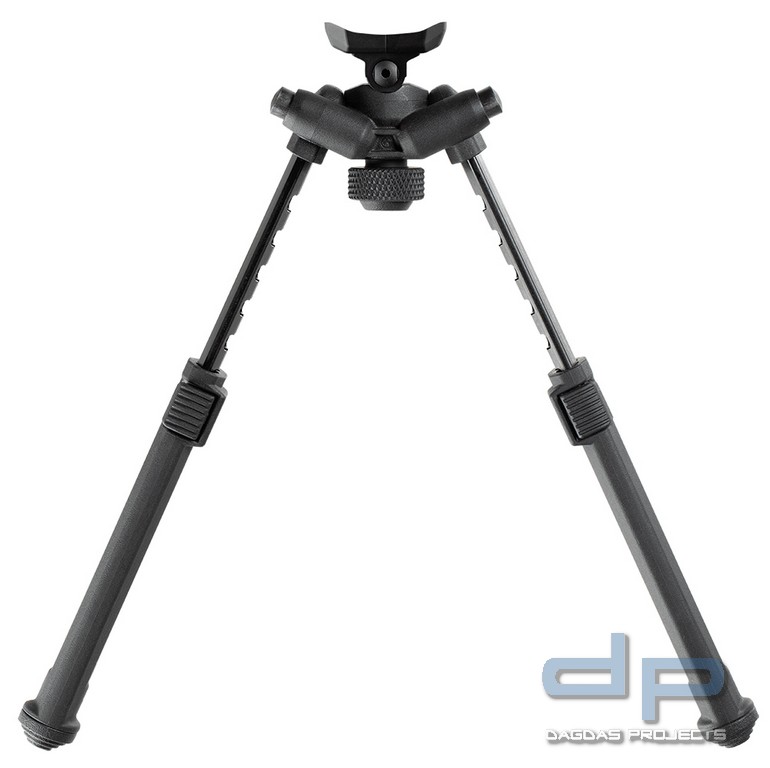 Magpul Bipod Sling Stud QD in 2 Farben