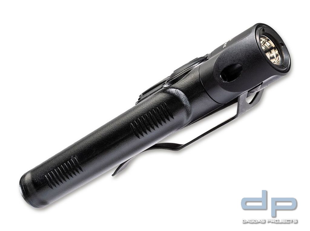 SureFire Taschenlampe Stiletto