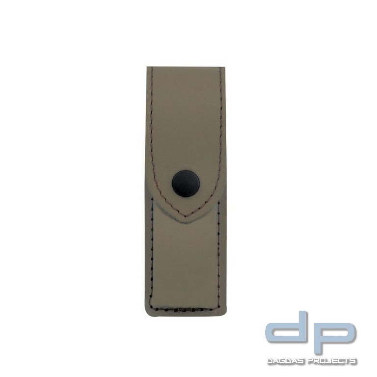 Einf.-Mag-Tasche SAFARILAND® 76 STX BELT zur Befestigung am Gürtel