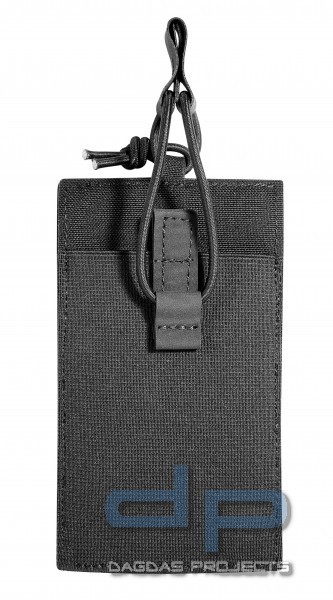 TASMANIAN TIGER UNIVERSAL MAG POUCH EL
