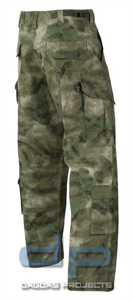 Helikon Hose CPU Pants verschiedene Farben