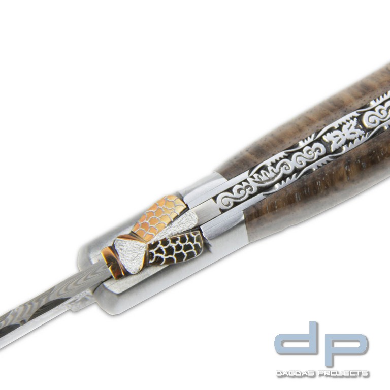 Laguiole SPORT