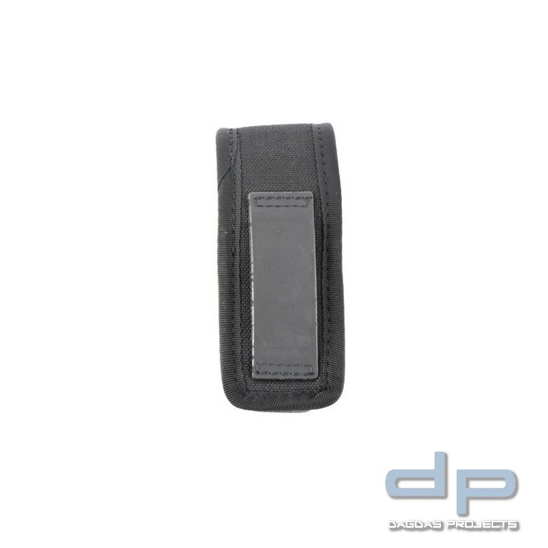 COP® 924 Gr. M, gepolstertes Sprayholster, Cordura®