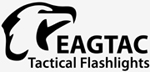 logo_eagtac