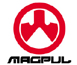 logo_magpul