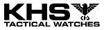 logo_khs