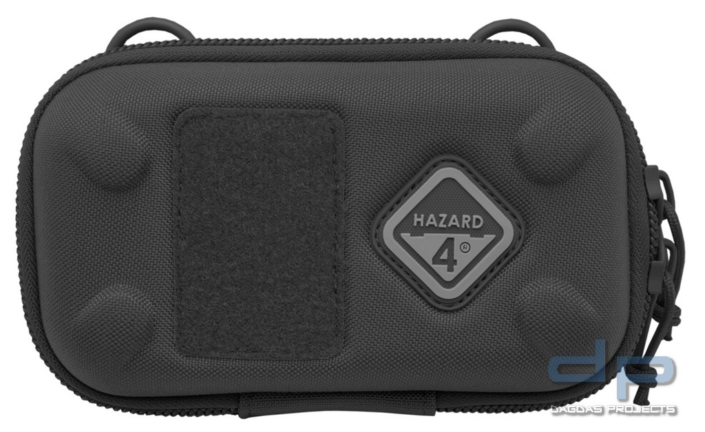 HAZARD 4 HATCHLING ADMIN POUCH in verschiedenen Farben