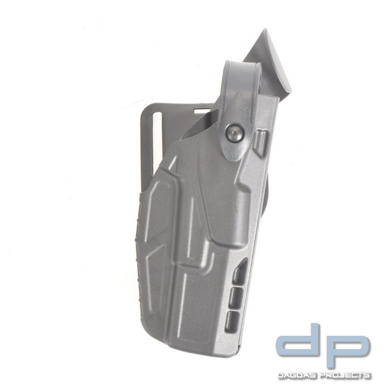 SAFARILAND® 7360 7TS (ALS/SLS) Dienstholster
