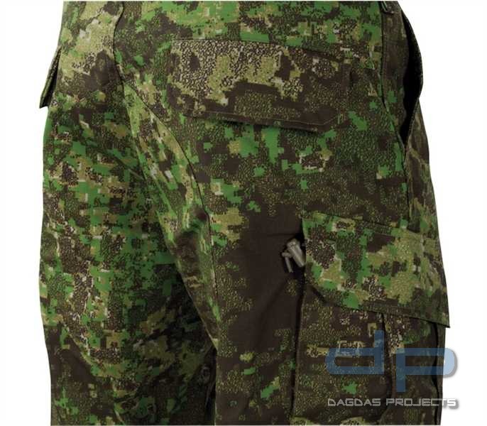 Helikon Hose CPU Pants verschiedene Farben