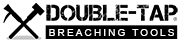 BCM-DT-logo-180px