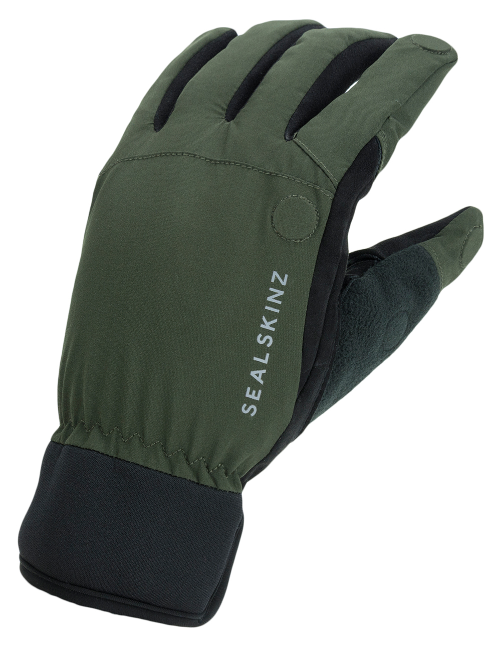 SealSkinz Waterproof All Weather Sporting Glove