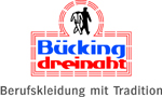 logo_dreinaht
