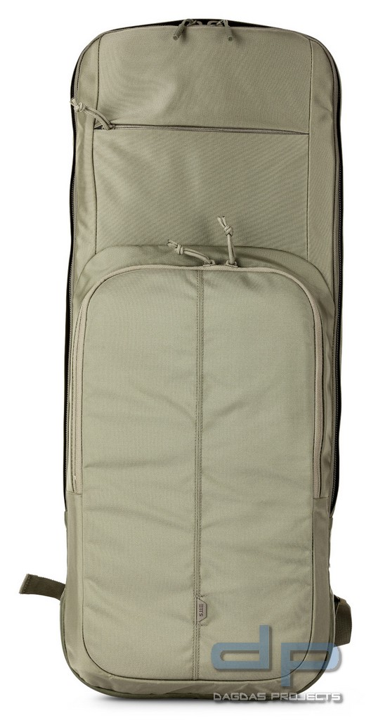 Bag  LV M4 Shorty 18L Farbe : phyton