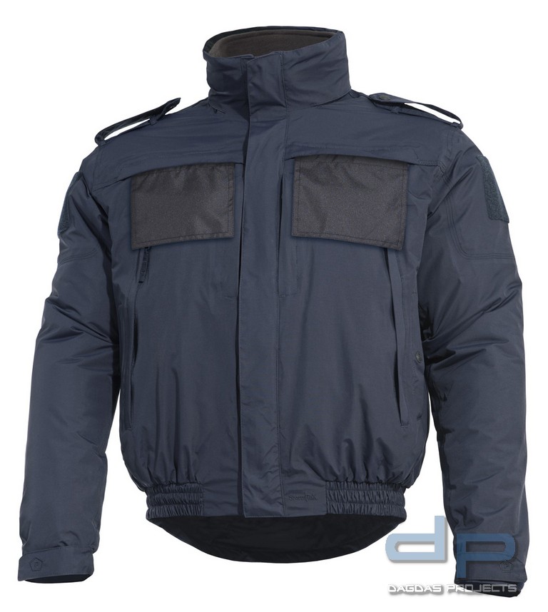 Pentagon LVNR 3in1 Einsatzjacke