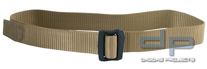 Hosengürtel Condor BDU Belt verschiedene Farben