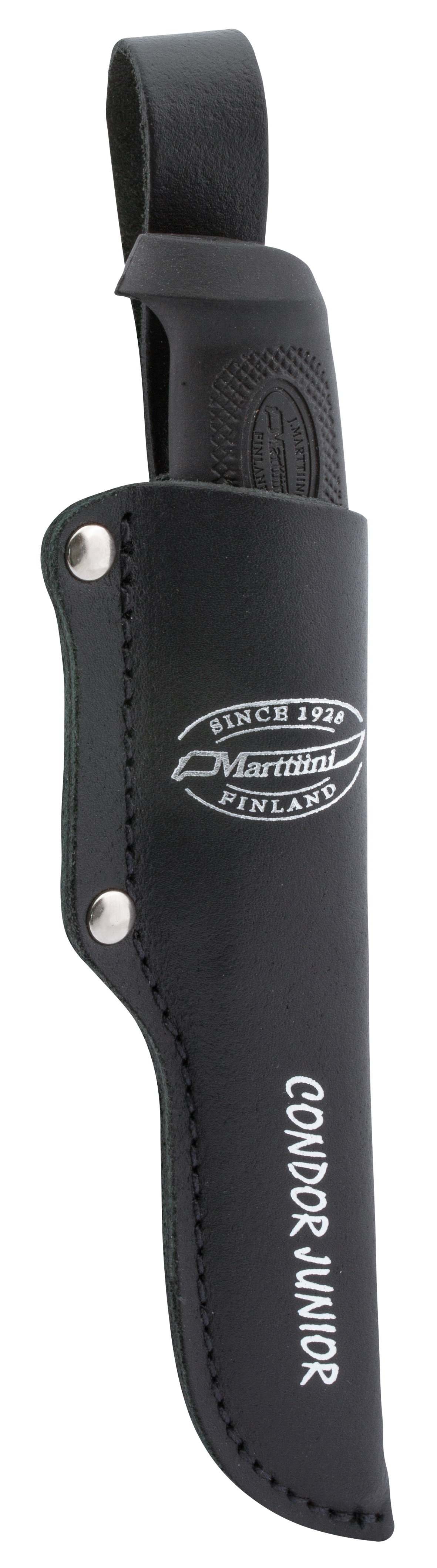 MARTTIINI CONDOR JUNIOR KINDERMESSER