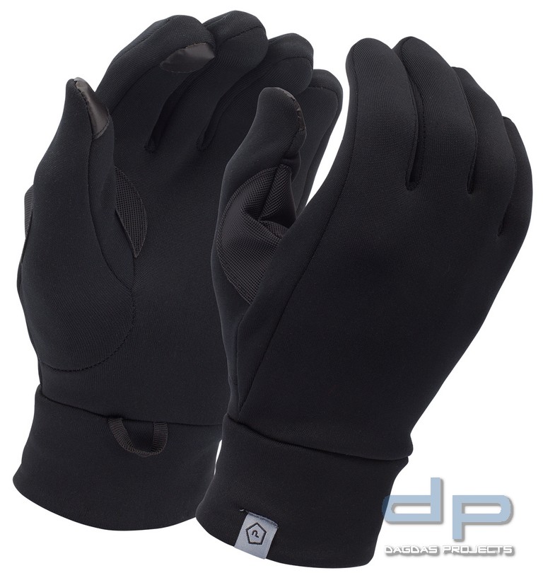 Pentagon Artic Gloves Fleecehandschuhe in verschiedenen Farben